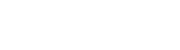 速达网络